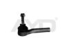 AYD 9105722 Tie Rod End